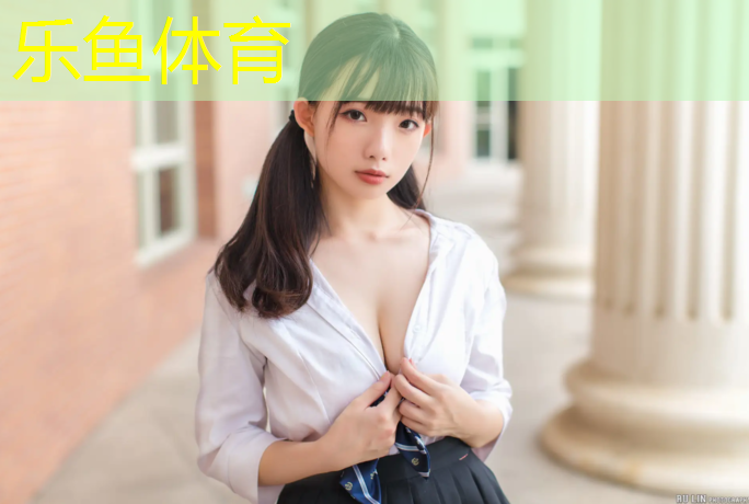 跆拳道女孩带什么护具好看