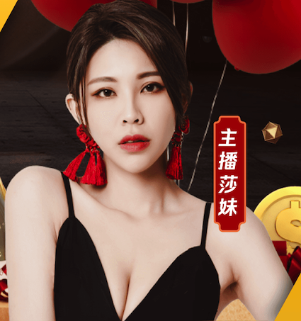 亚博体育 人工智能引擎怎么选？开源与商业方案在授权方式、维护成本与适配难度上的实测对比