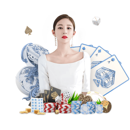 亚博体育 影视传播危机公关怎么做：差评舆情、剧情争议与演员事件的应对预案与标准流程 - 副本 - 副本 (2)